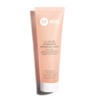 Gelée Fondante Démaquillante 50 ml