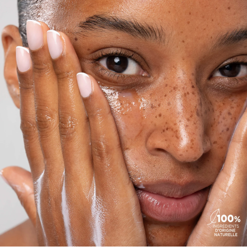 Gelée Fondante Démaquillante 50 ml