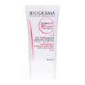 BIODERMA Créaline AR BB Crème-3612