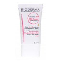 BIODERMA Créaline AR BB Crème-3612