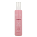 Crème de soins Boucles 250 ml
