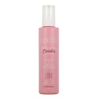 Crème de soins Boucles 250 ml