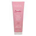 Gelée Boucles 250 ml