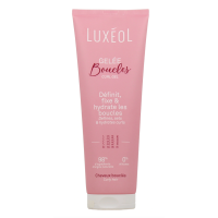 Gelée Boucles 250 ml
