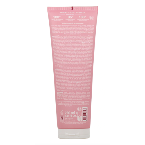 Gelée Boucles 250 ml