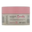Masque Boucles 200 ml