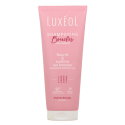 Shampooing Boucles 200 ml
