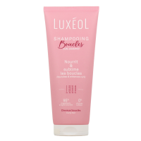 Shampooing Boucles 200 ml