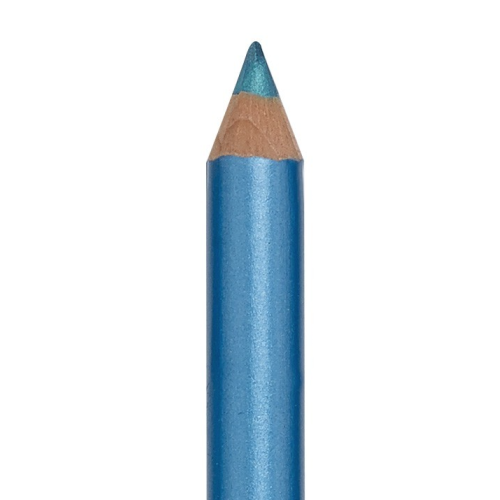 Crayon Liner Contour des Yeux 1.1 g