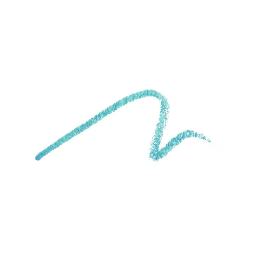Crayon Liner Contour des Yeux 1.1 g