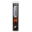 HydraFizz Hydra+Sport orange 16 comprimés effervescents