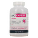 Myo Expert Inositol 60 Comprimés à Croquer