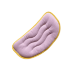 Bouillotte de confort menstruel L'UNE