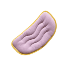 Bouillotte de confort menstruel L'UNE