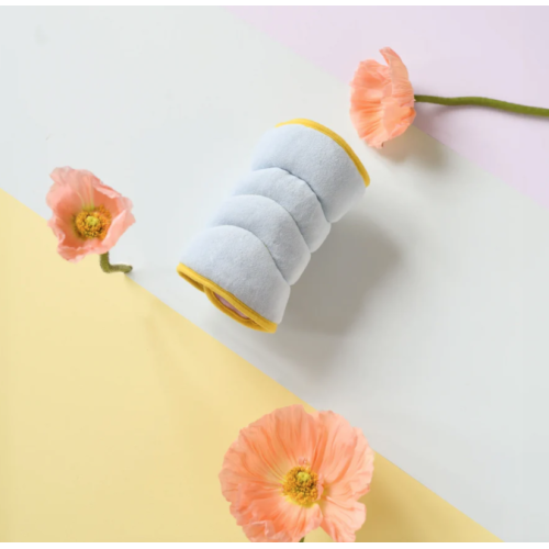 Bouillotte de confort menstruel L'UNE