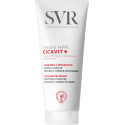 CICAVIT+ Crème HPPI 100 ml