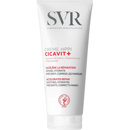 CICAVIT+ Crème HPPI 100 ml