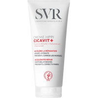 CICAVIT+ Crème HPPI 100 ml