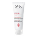 CICAVIT+ Crème HPPI 40 ml