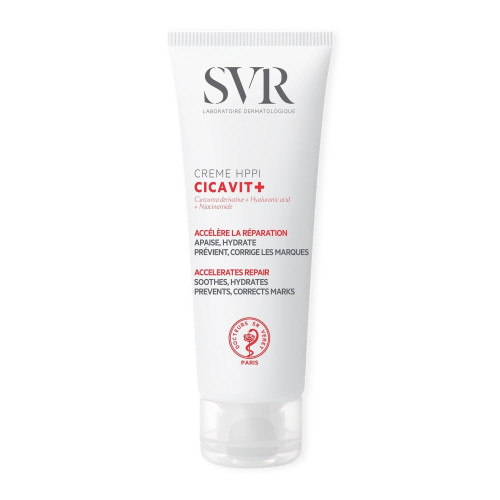 CICAVIT+ Crème HPPI 40 ml CICAVIT+ Crème HPPI 40 ml
