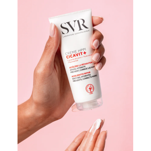 CICAVIT+ Crème HPPI 40 ml