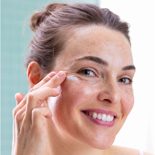 CICAVIT+ Crème HPPI 40 ml