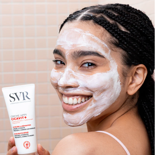 CICAVIT+ Crème HPPI 40 ml