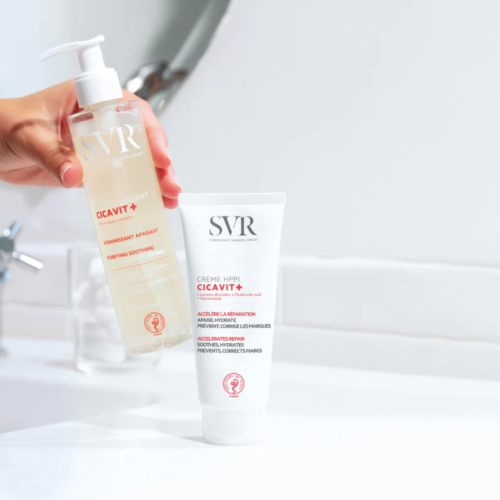 CICAVIT+ Crème HPPI 40 ml