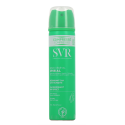 Spirial Spray Végétal Déodorant Anti-Humidité 24H 75 ml