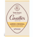 Savon Surgras Jardin l’Original 200 g