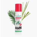 Anti-Pique Zone Tropicale Lait 2 x 75 ml