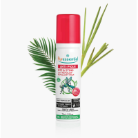 Anti-Pique Zone Tropicale Lait 2 x 75 ml