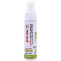 Spray Famille Anti-moustiques 30 ml