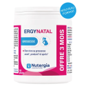 Ergynatal 180 gélules
