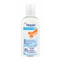 Gel mains désinfectant 75 ml