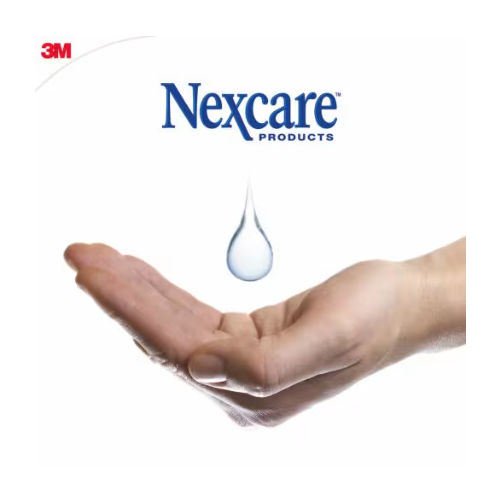 Gel mains désinfectant 75 ml
