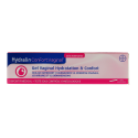 Gel Vaginal Hydratation et Confort 30 ml