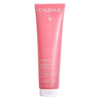 VinoHydra Gelée Nettoyante 150 ml
