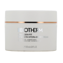 Crème Corps Collagen Fit 200 ml