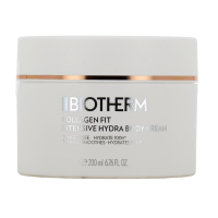 Crème Corps Collagen Fit 200 ml