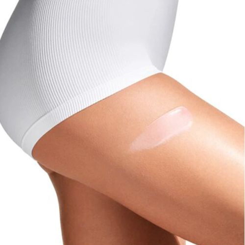 Crème Corps Collagen Fit 200 ml