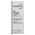 Cicabio Lip Repair Baume lèvres réparateur 10 ml