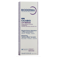 Cicabio Lip Repair Baume lèvres réparateur 10 ml