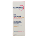 Créaline AR + CC Crème SPF50+ 40 ml