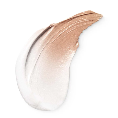 Créaline AR + CC Crème SPF50+ 40 ml