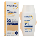 Photoderm XDefense Ultra-Fluid 40 ml Teinte 1