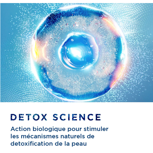 Photoderm XDefense Ultra-Fluid 40 ml Teinte 1