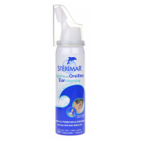 STERIMAR Hygiène des Oreilles-3641