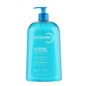 Atoderm Gel Douche 1 L