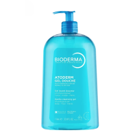Atoderm Gel Douche 1 L